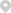 舟曲抖盈1(舟曲分公司)
